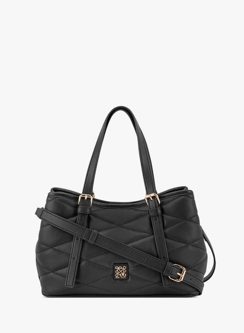 ناين ويست أندرس ساتشل - Image 1